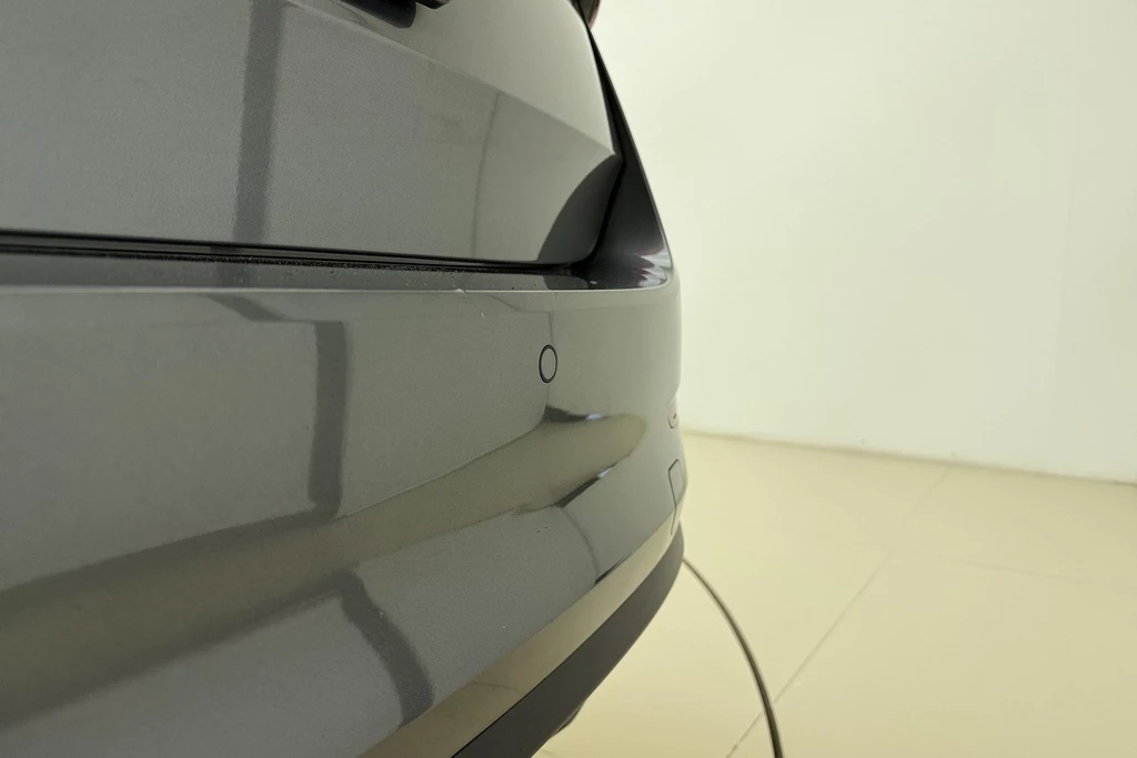 Škoda Scala – foto 11