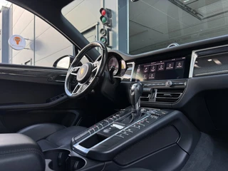 Porsche Macan – thumbnail 31