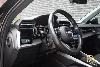 Audi A3 – thumbnail 23