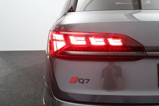 Audi Q7 – thumbnail 25