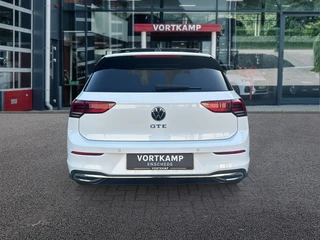 Volkswagen Golf – thumbnail 4