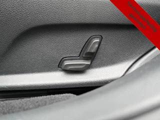 Mercedes-Benz E-Klasse – thumbnail 27