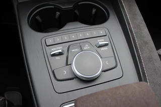 Audi A5 – thumbnail 29