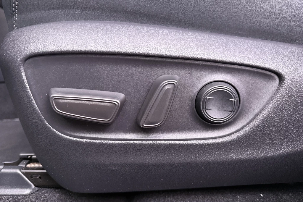 Toyota RAV4 – foto 17