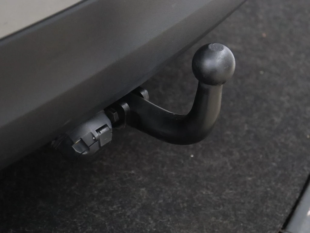Volvo XC60 – foto 13