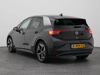 Volkswagen ID.3 – thumbnail 4