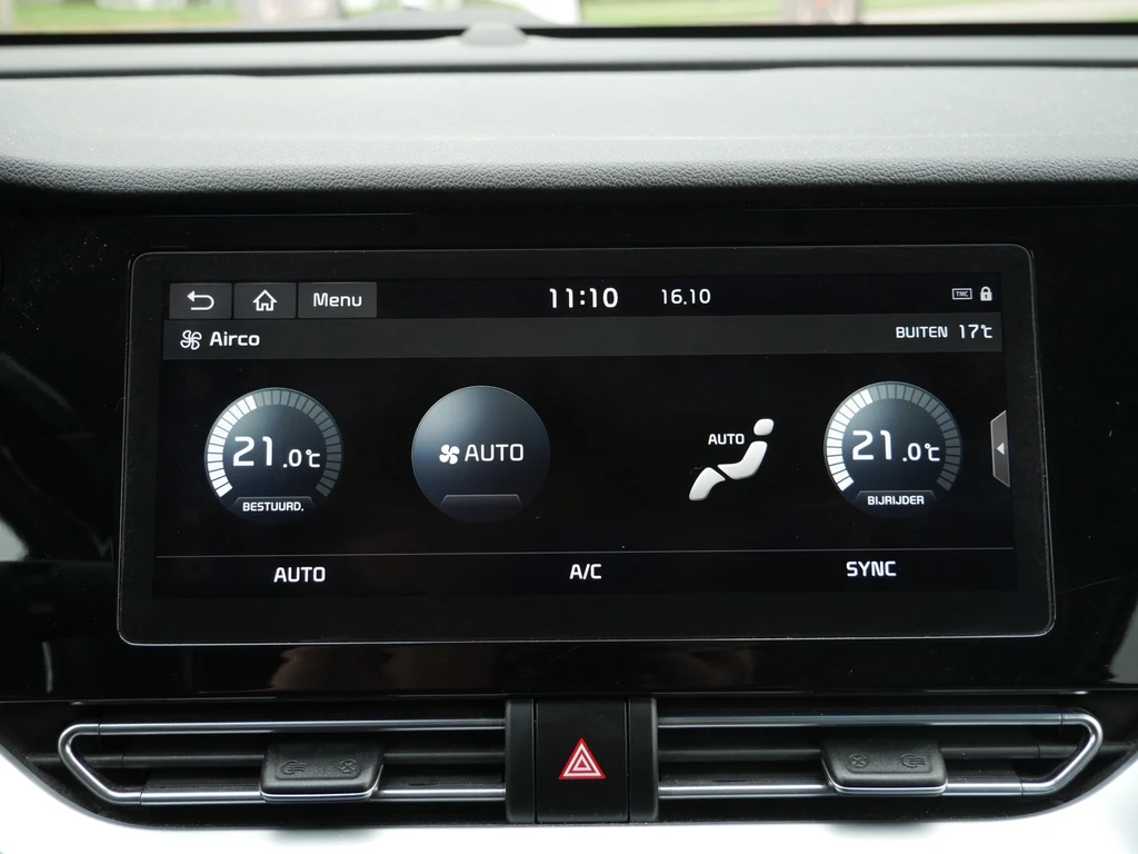 Kia Niro – foto 43