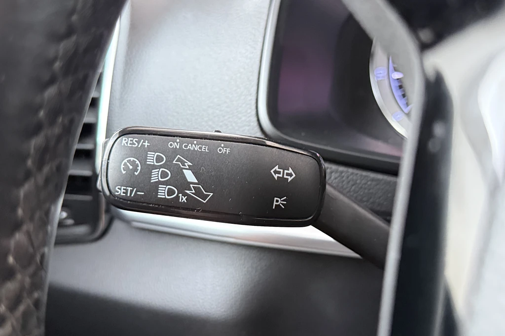 Škoda Karoq – foto 19