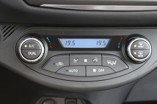 Toyota Yaris – thumbnail 15