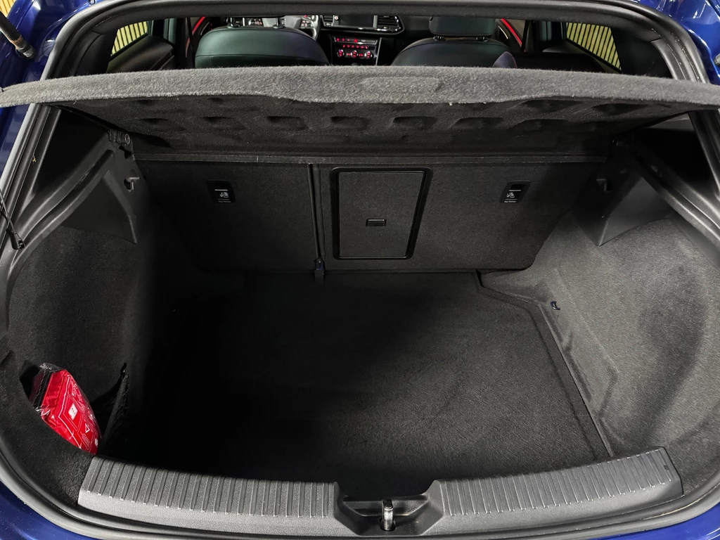 SEAT Leon – foto 17