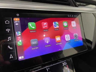Audi e-tron – thumbnail 22