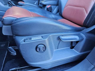 Volkswagen Tiguan Allspace – thumbnail 25