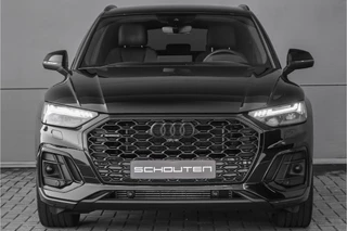 Audi Q5 – thumbnail 8