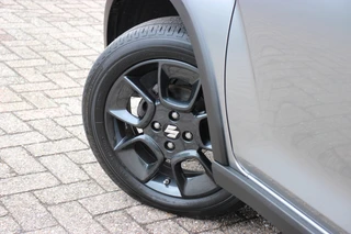 Suzuki Ignis – thumbnail 27