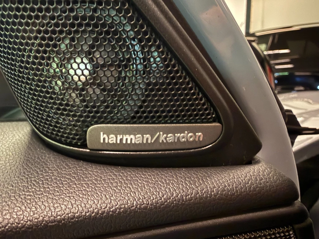 MINI Countryman – foto 67