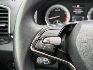 Škoda Karoq – thumbnail 16