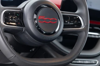 Fiat 500e – thumbnail 13