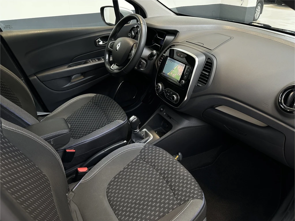 Renault Captur – foto 31