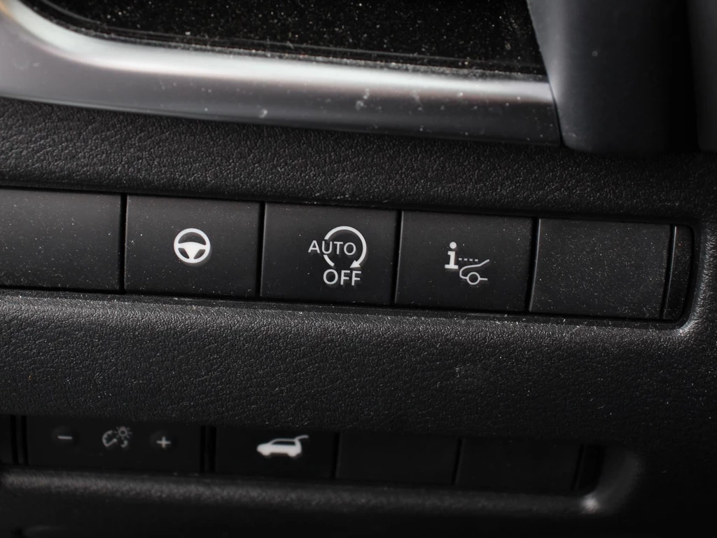 Nissan QASHQAI – foto 18