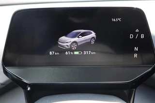 Volkswagen ID.4 – thumbnail 21