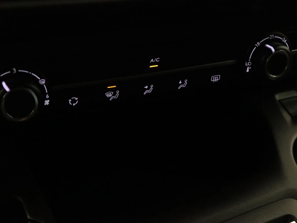 Toyota ProAce – foto 13