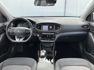 Hyundai IONIQ – thumbnail 25