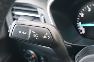 Ford Focus – thumbnail 33