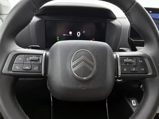 Citroën C4 – thumbnail 32