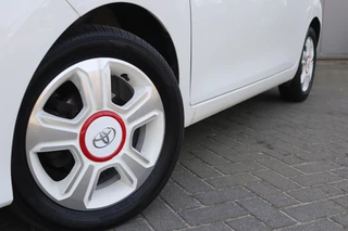 Toyota Aygo – thumbnail 28