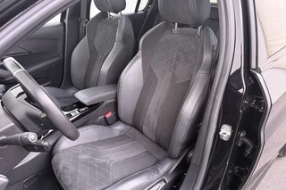 Peugeot e-208 – thumbnail 10