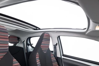 Citroën C1 – thumbnail 11