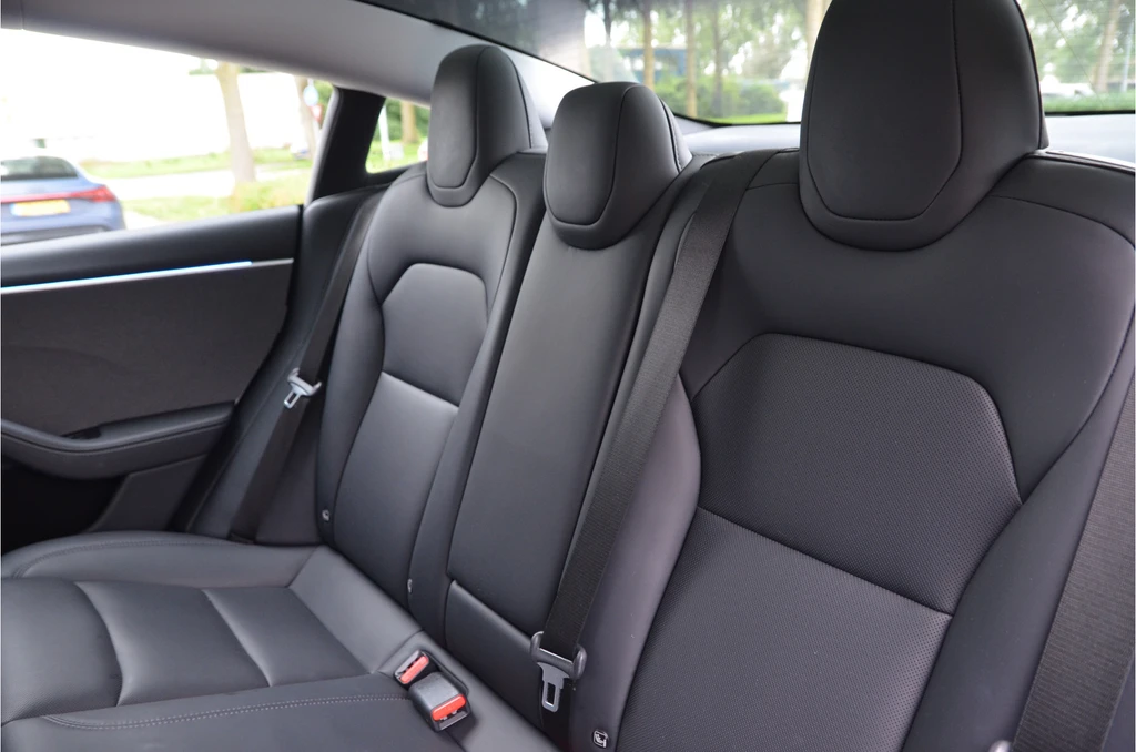 Tesla Model 3 – foto 14
