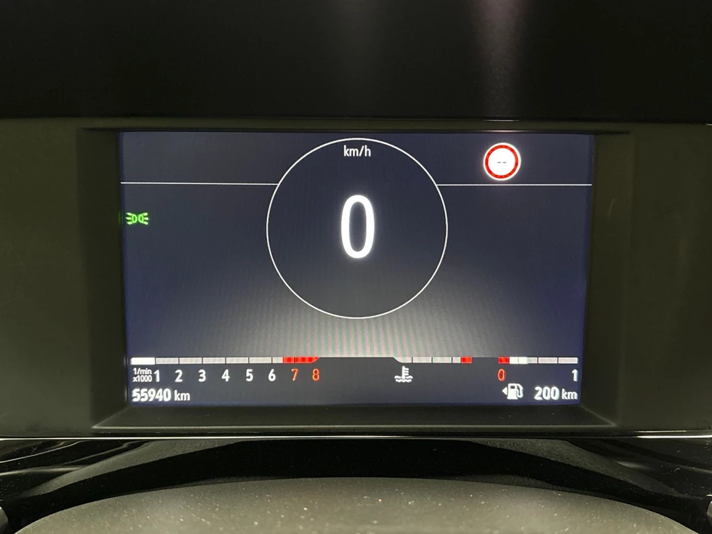 Opel Mokka – foto 16