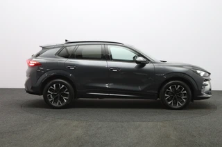 CUPRA Terramar – thumbnail 7