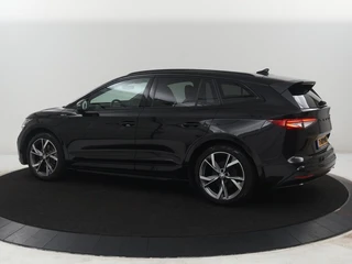 Škoda Enyaq iV – thumbnail 2