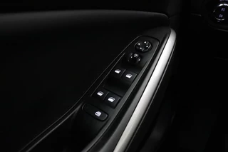 Opel Grandland – thumbnail 19