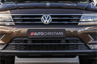 Volkswagen Tiguan – thumbnail 18