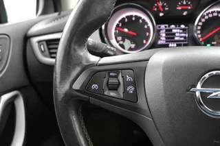 Opel Astra – thumbnail 19