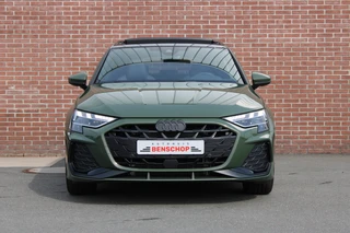 Audi A3 – thumbnail 7