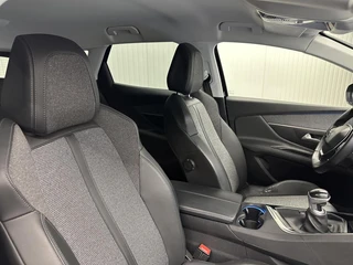 Peugeot 3008 – thumbnail 14