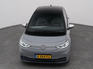 Volkswagen ID.3 – thumbnail 17