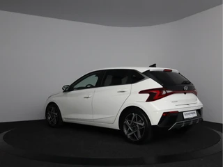 Hyundai i20 – thumbnail 4
