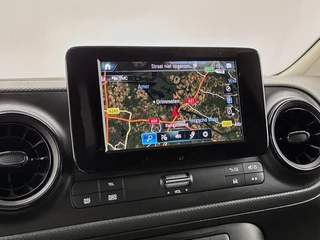 Mercedes-Benz Citan – thumbnail 18