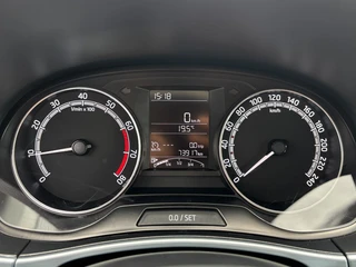 Škoda Fabia – thumbnail 15