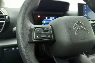 Citroën ë-C4 – thumbnail 18
