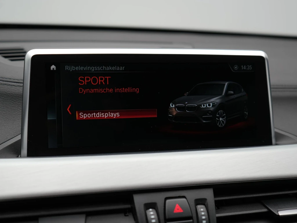 BMW X1 – foto 36