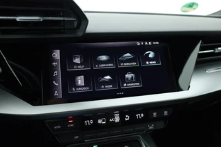 Audi A3 – thumbnail 27