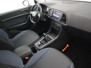SEAT Ateca – thumbnail 43