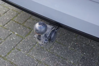 Volkswagen Golf – thumbnail 27