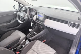 Renault Clio – thumbnail 14